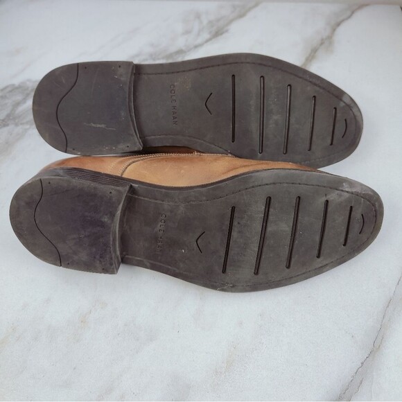 Oxfords_&_Derbys